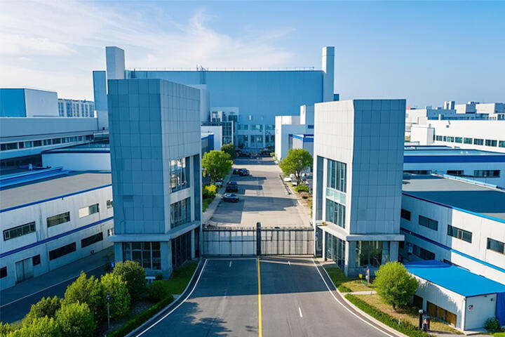 Гуанджоу Жаны Чыгармалардын Канцелярдик Көчүмдүү Сапарлары Co., Ltd.